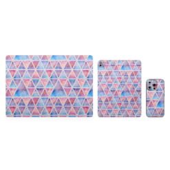 Premium Printed Roll R405