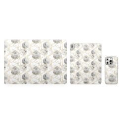 Premium Printed Roll R413