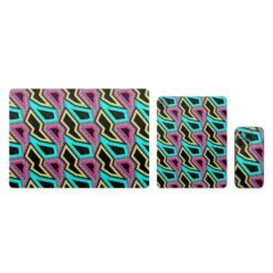 Premium Printed Roll R419