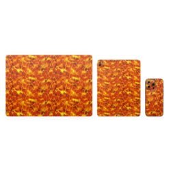 Premium Printed Roll R423