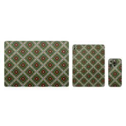 Premium Printed Roll R426