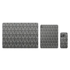 Premium Printed Roll R430