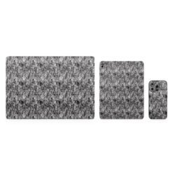 Premium Printed Roll R439