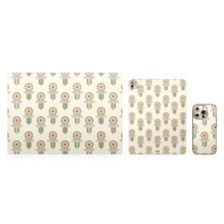 Premium Printed Roll R448