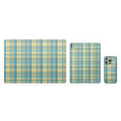 Premium Printed Roll R450