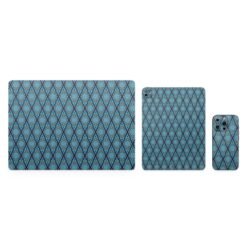 Premium Printed Roll R452