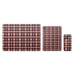 Premium Printed Roll R453