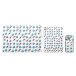 Premium Printed Roll R485