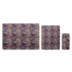 Premium Printed Roll R495