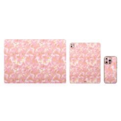 Premium Printed Roll R507