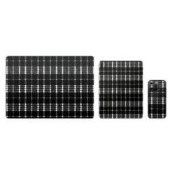 Premium Printed Roll R510