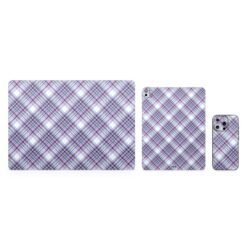 Premium Printed Roll R511