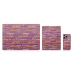 Premium Printed Roll R513