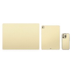 Premium Printed Roll R514