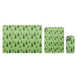 Premium Printed Roll R532