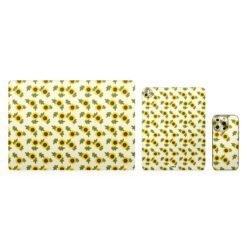 Premium Printed Roll R533