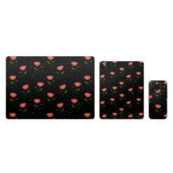 Premium Printed Roll R536