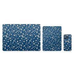 Premium Printed Roll R538