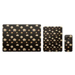 Premium Printed Roll R539