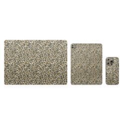 Premium Printed Roll R541