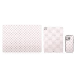 Premium Printed Roll R542