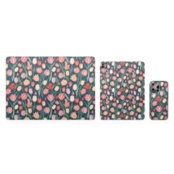 Premium Printed Roll R545