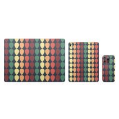 Premium Printed Roll R546