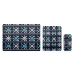 Premium Printed Roll R549