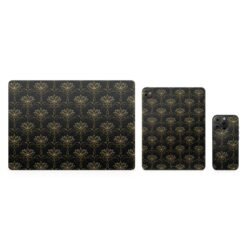 Premium Printed Roll R550