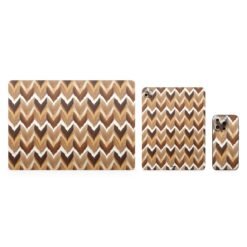 Premium Printed Roll R554