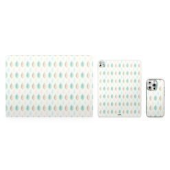 Premium Printed Roll R556