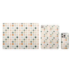 Premium Printed Roll R557