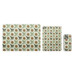 Premium Printed Roll R560