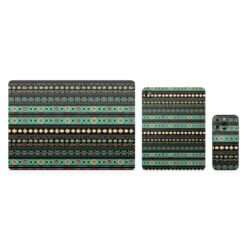 Premium Printed Roll R561