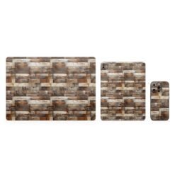 Premium Printed Roll R563