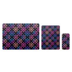 Premium Printed Roll R564