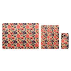 Premium Printed Roll R565