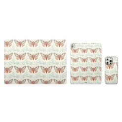 Premium Printed Roll R567