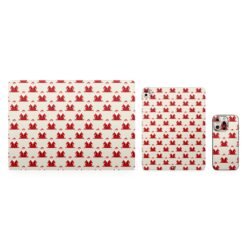 Premium Printed Roll R569