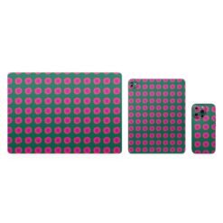 Premium Printed Roll R570