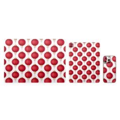 Premium Printed Roll R572