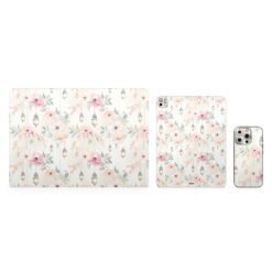 Premium Printed Roll R576