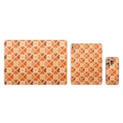 Premium Printed Roll R579