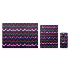 Premium Printed Roll R580