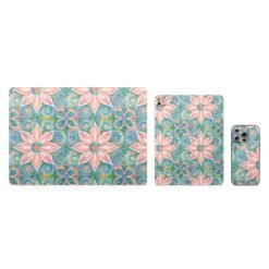 Premium Printed Roll R581