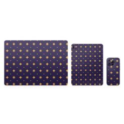 Premium Printed Roll R583