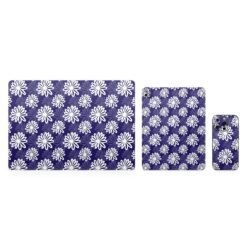 Premium Printed Roll R587