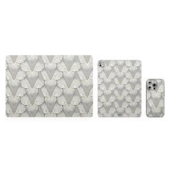 Premium Printed Roll R588