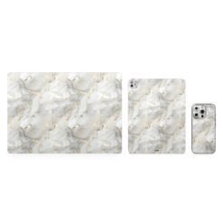 Premium Printed Roll R589