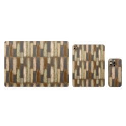 Premium Printed Roll R590